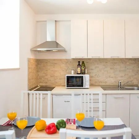 Apartament M&m Dubrownik