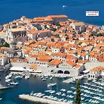 Apartman M&m Dubrovnik