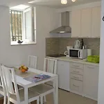 M&m Apartman