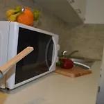 M&m Apartman Dubrovnik
