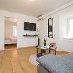 Apartman M&m Dubrovnik