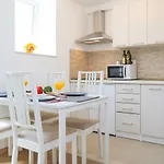 M&m Apartman