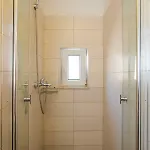 Apartman M&m Dubrovnik