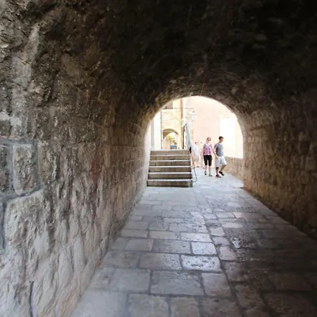 דירה M&m דוברובניק