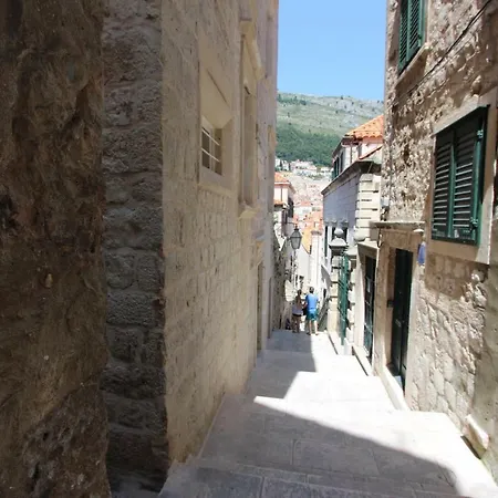 M&m Apartman Dubrovnik