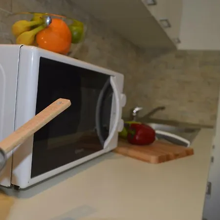 M&m Apartman Dubrovnik