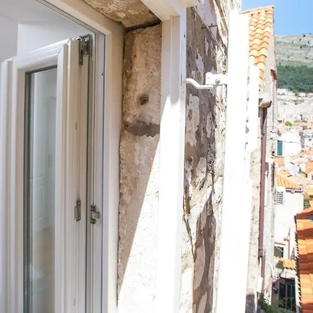 Apartman M&m Dubrovnik