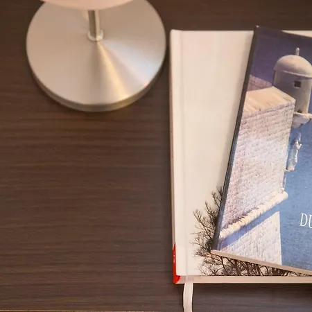 M&m 아파트먼트 아파트 *