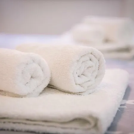 M&m 아파트먼트 *