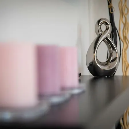 M&m 아파트먼트 두브로브니크