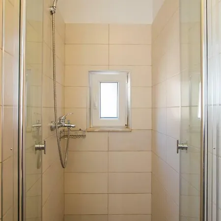 아파트 M&m 아파트먼트 두브로브니크