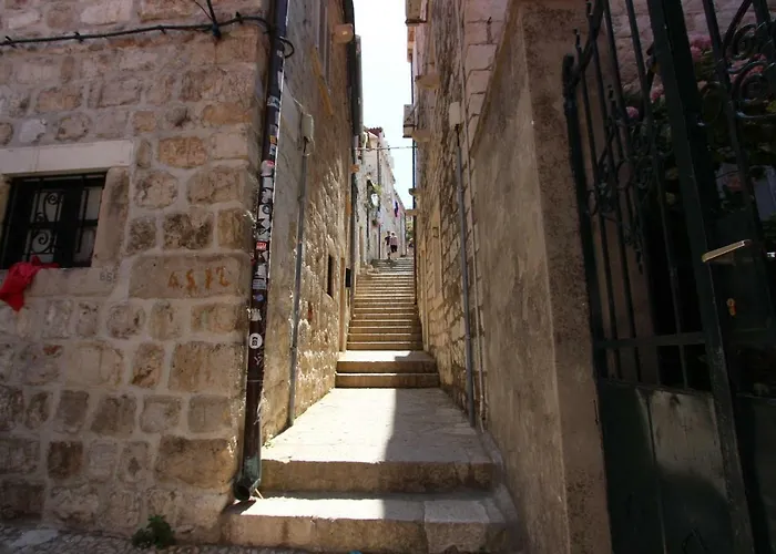 M&m Апартаменты