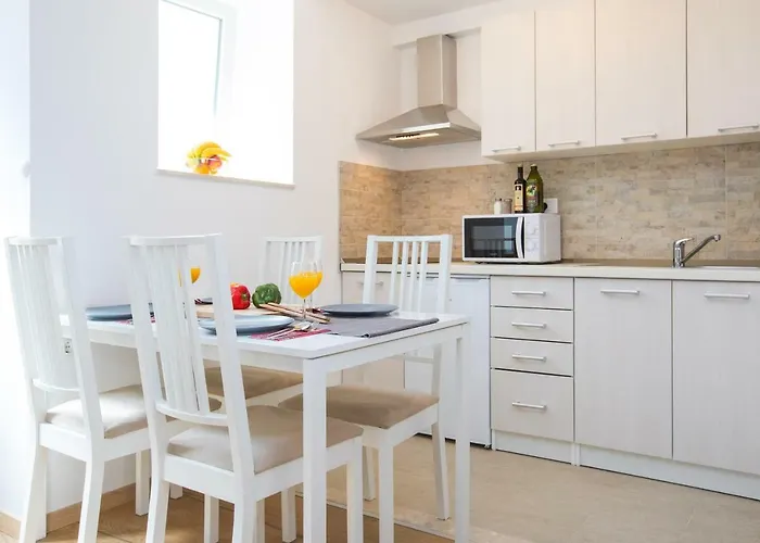 M&m Апартаменты