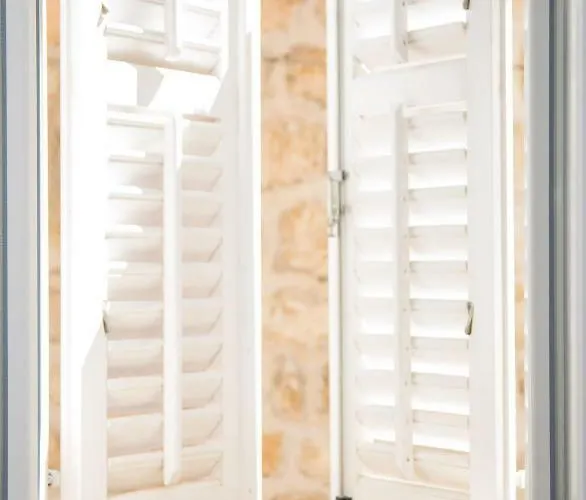 M&m Апартаменты *