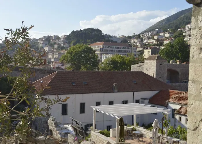 M&m 아파트먼트 *