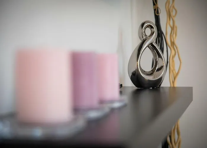 M&m 아파트먼트 두브로브니크