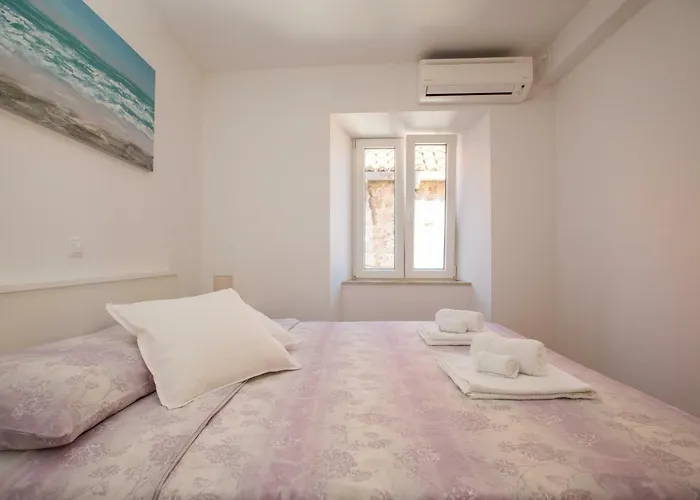 M&m 아파트먼트 아파트 *