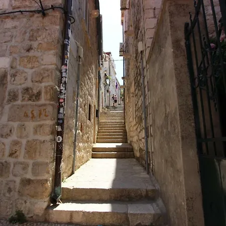 M&m Διαμέρισμα