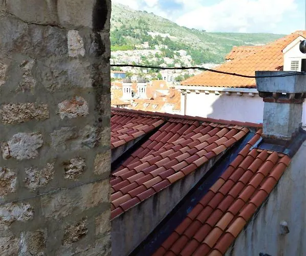 M&m Διαμέρισμα