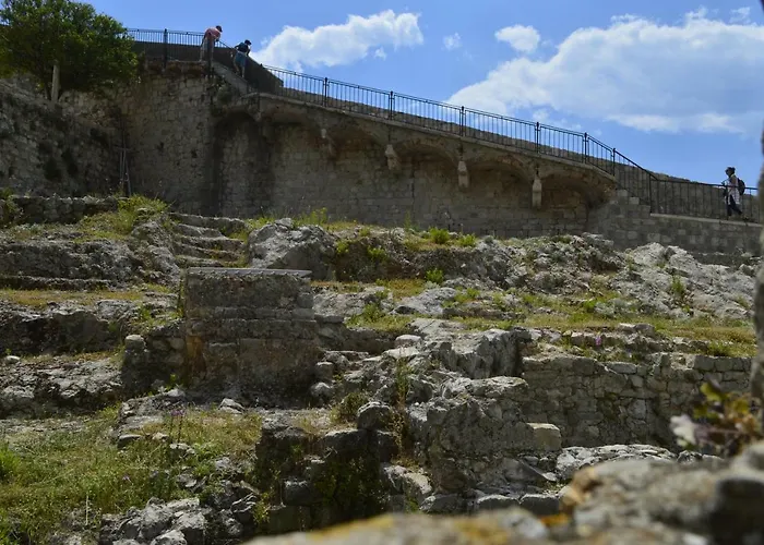 M&m Διαμέρισμα *