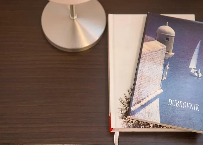 M&m Διαμέρισμα *